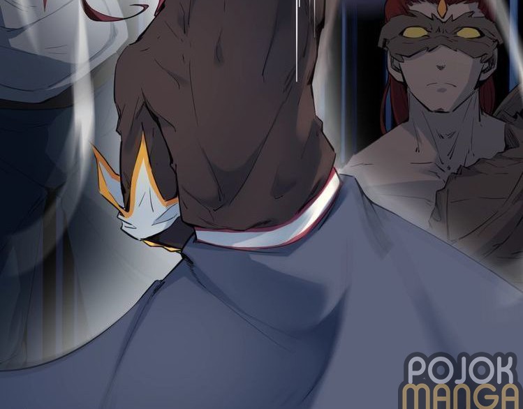 Dragon’s Blood Vessels Chapter 34 Gambar 122